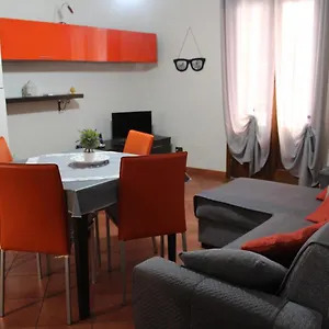  Casa vacanze Nimia Italia