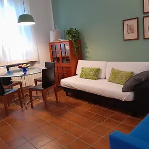 Bluverde Appartamento