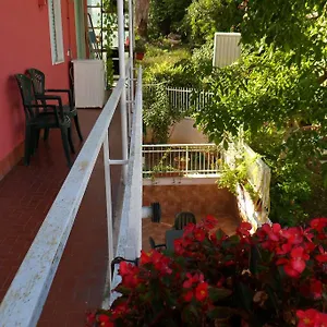  Casa vacanze Casa V Italia